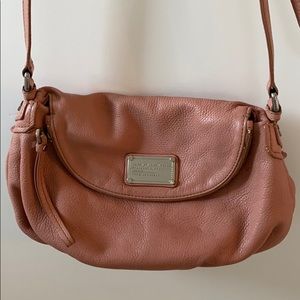 Marc by Marc Jacobs Crossbody purse